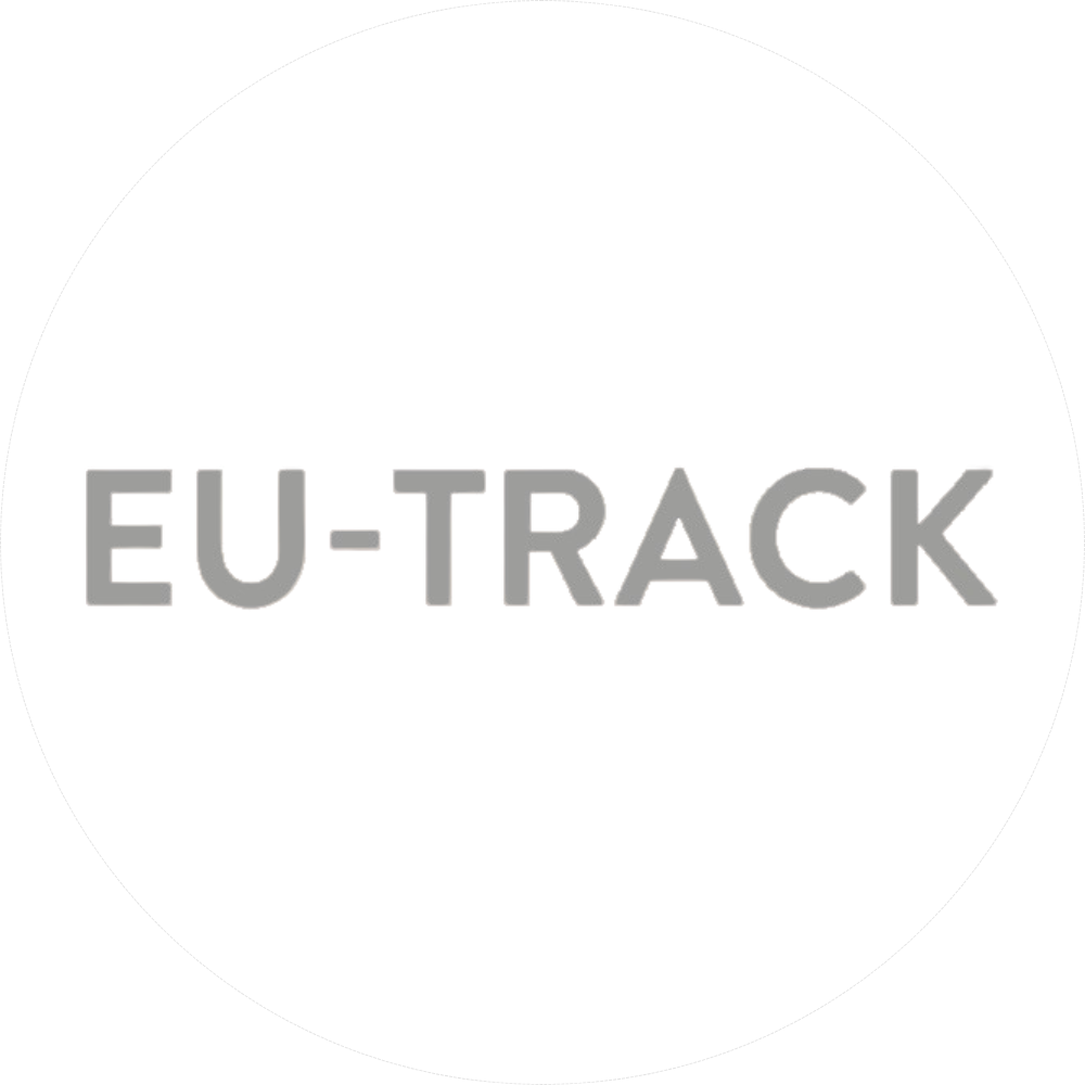 EU-TRACK GmbH