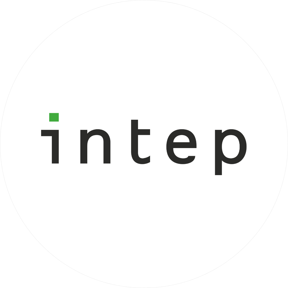 Intep - Integrale Planung GmbH