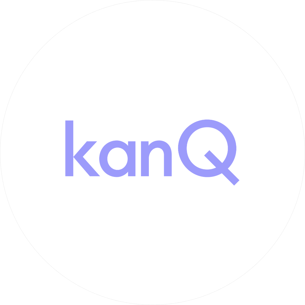 kanQ FlexCo