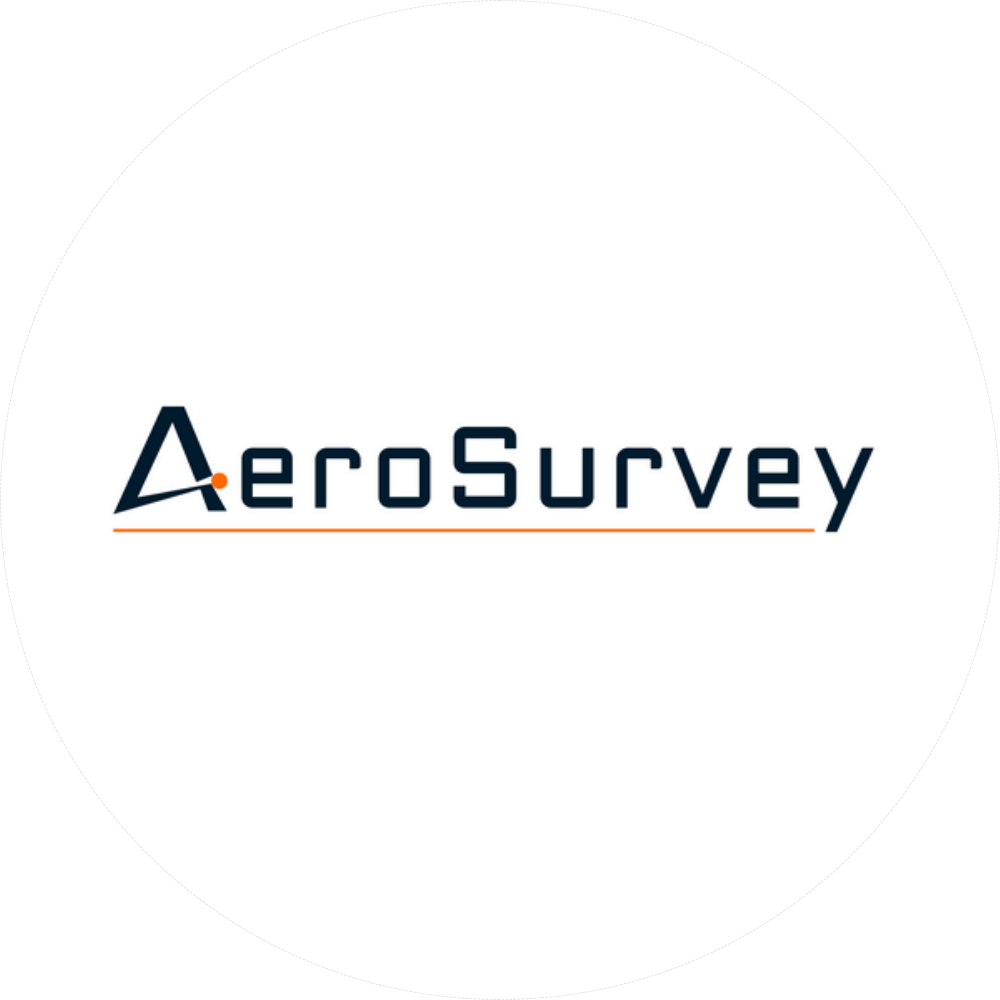 AeroSurvey Solution Luftbildvermessung GmbH