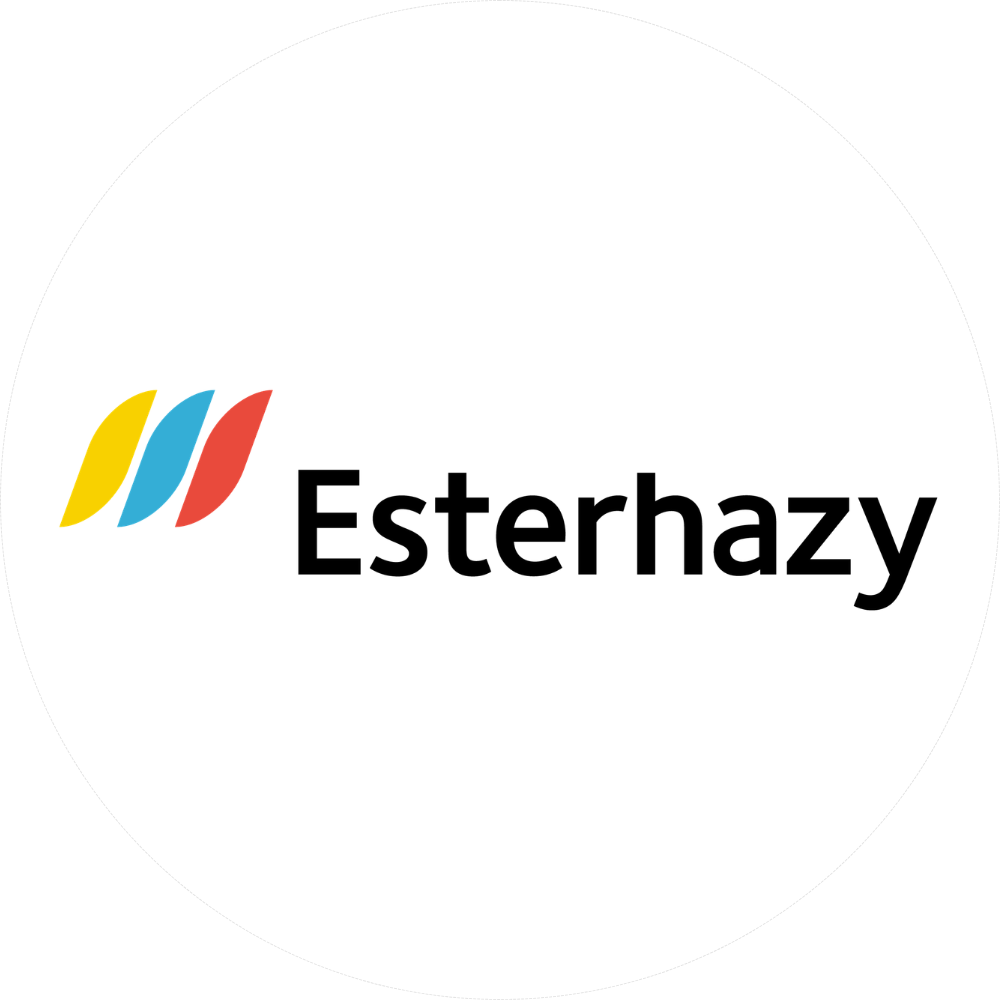 Esterhazy Betriebe AG