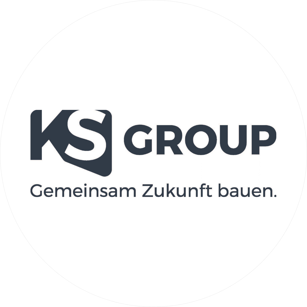 KS Baumanagement GmbH