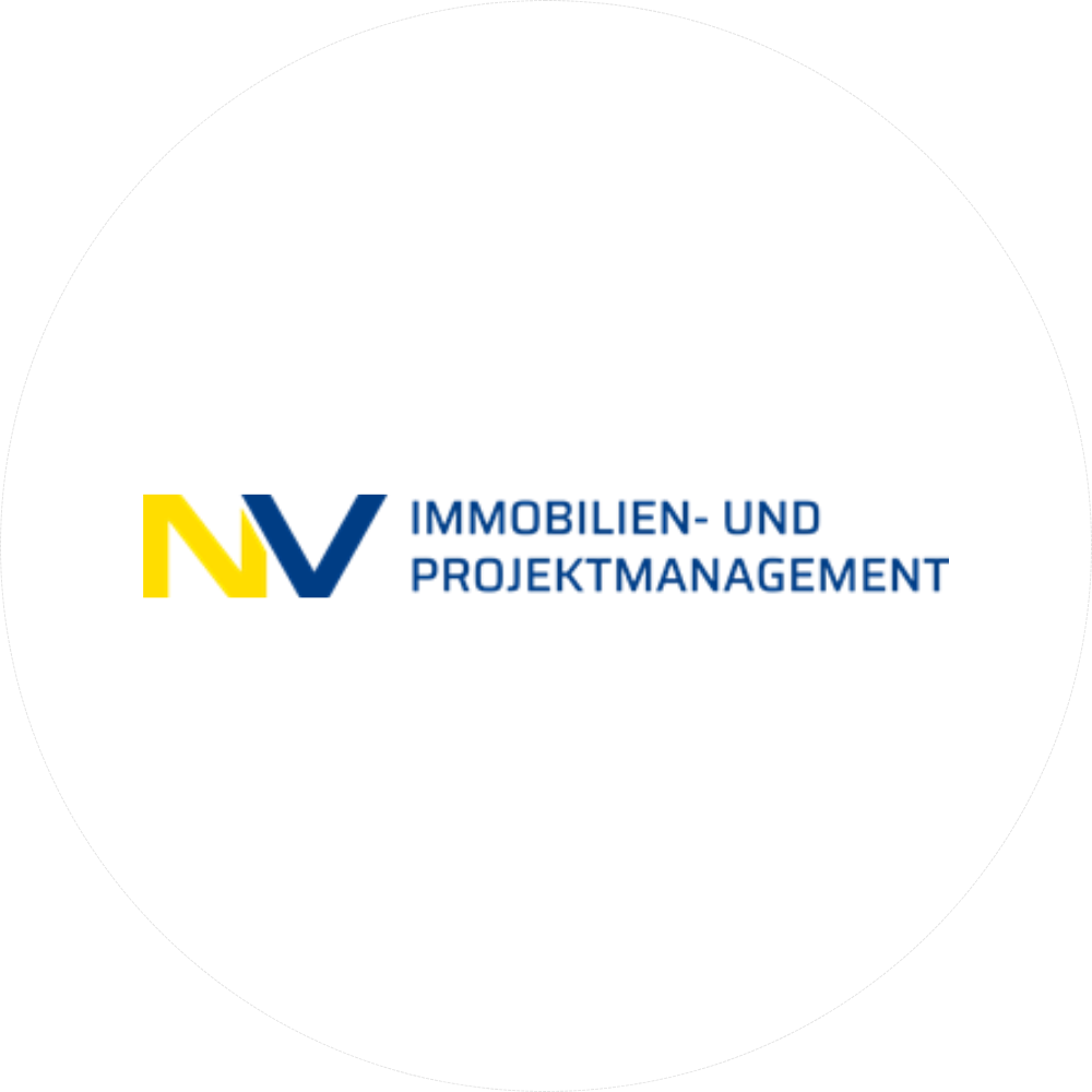 NV Immobilien- und Projektmanagement