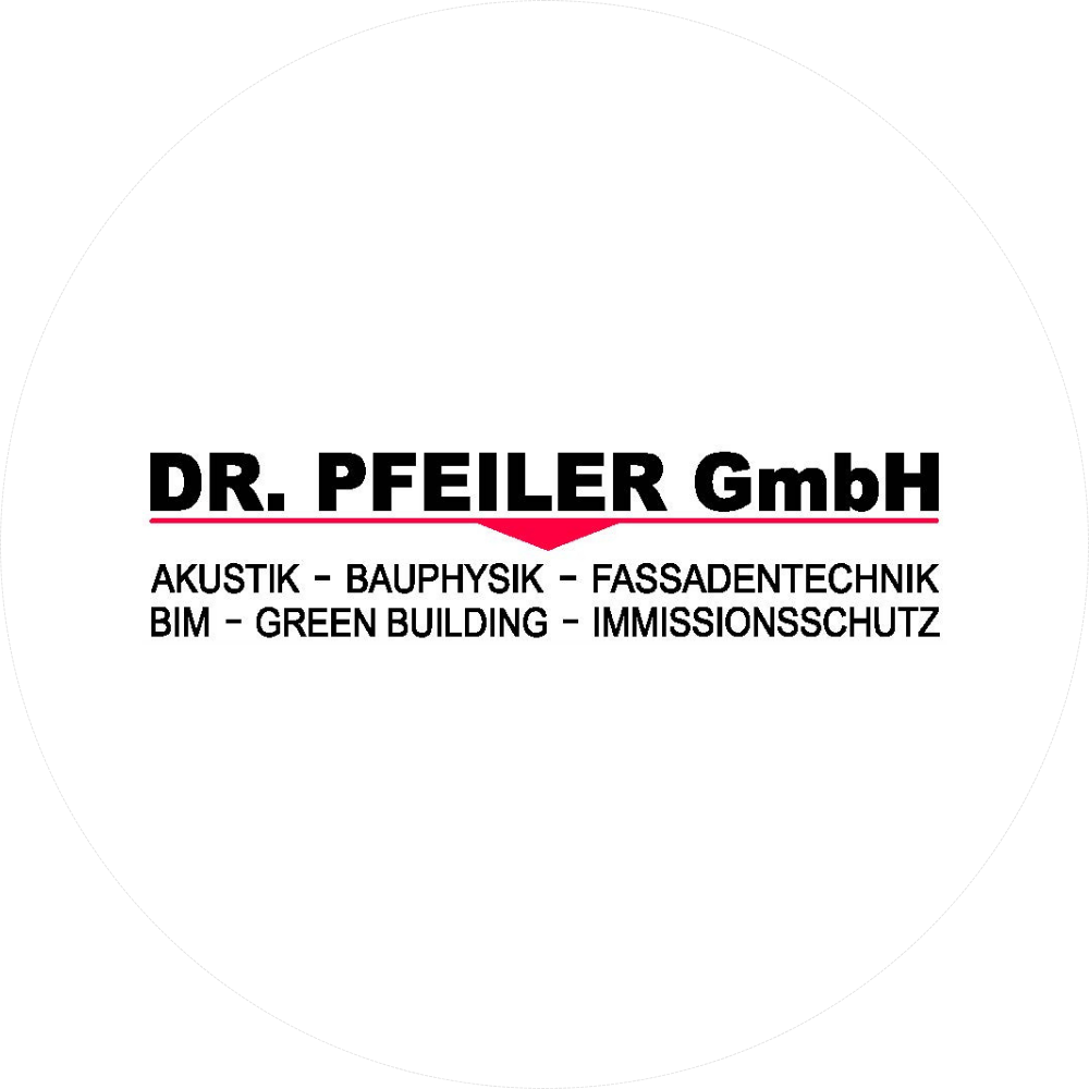 Dr. Pfeiler GmbH
