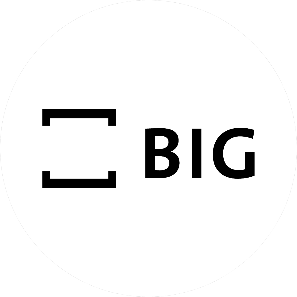 Bundesimmobiliengesellschaft m.b.H.