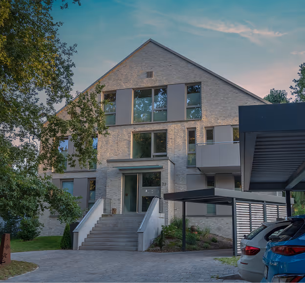 Architektonische Skulptur und Platzgestaltung, Freiraumplanung Planungsbüro Jahnke