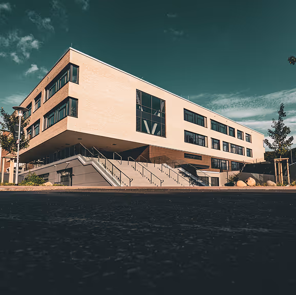 Architektonische Skulptur und Platzgestaltung, Freiraumplanung Planungsbüro Jahnke