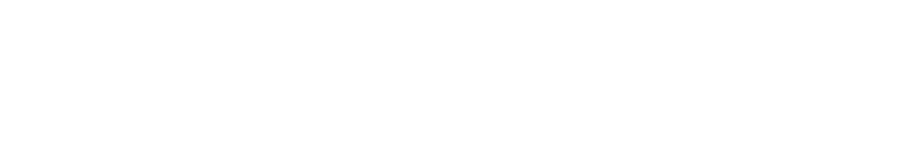 Logo van Kansen voor West.