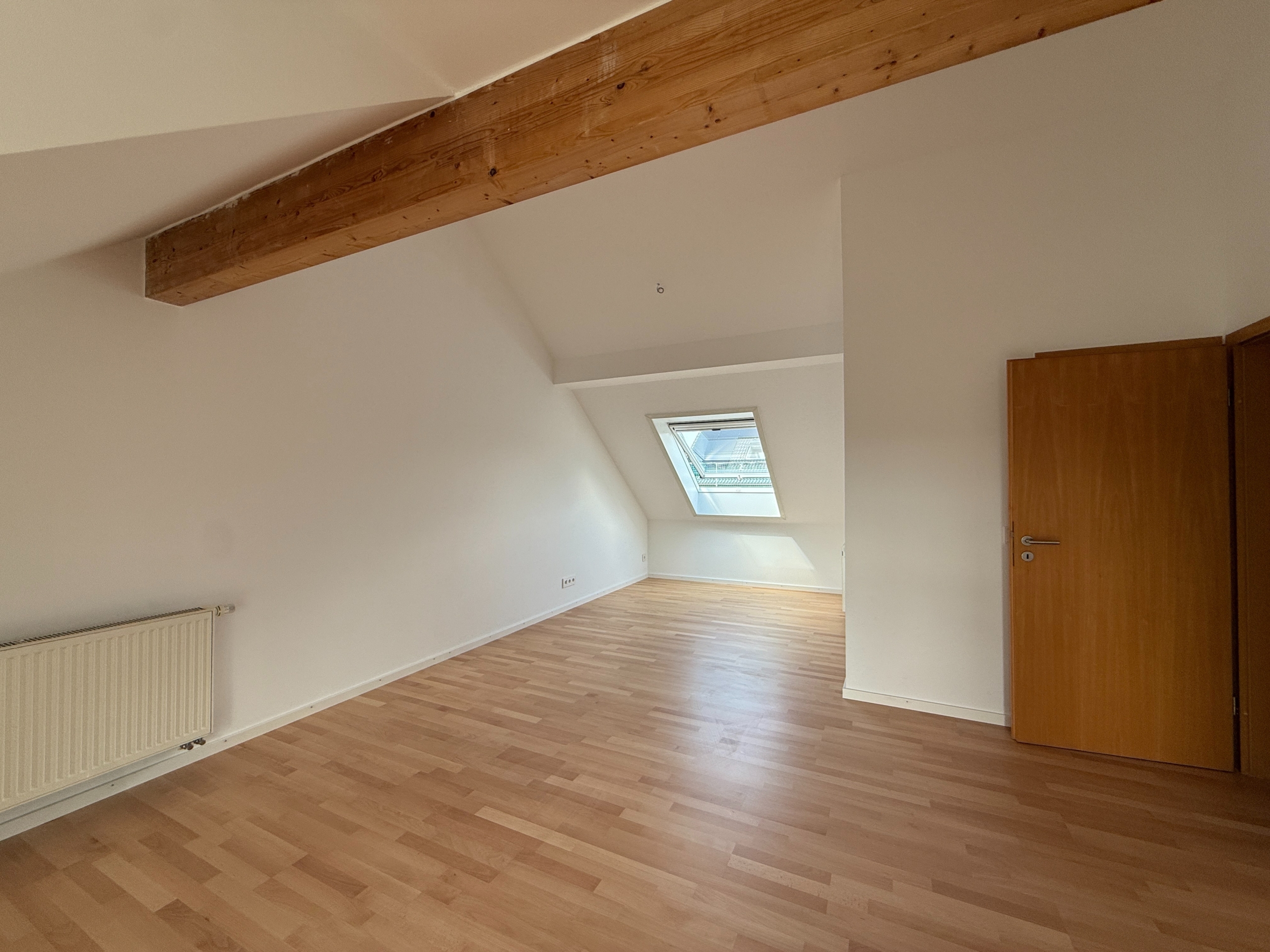 offenes Studio 1