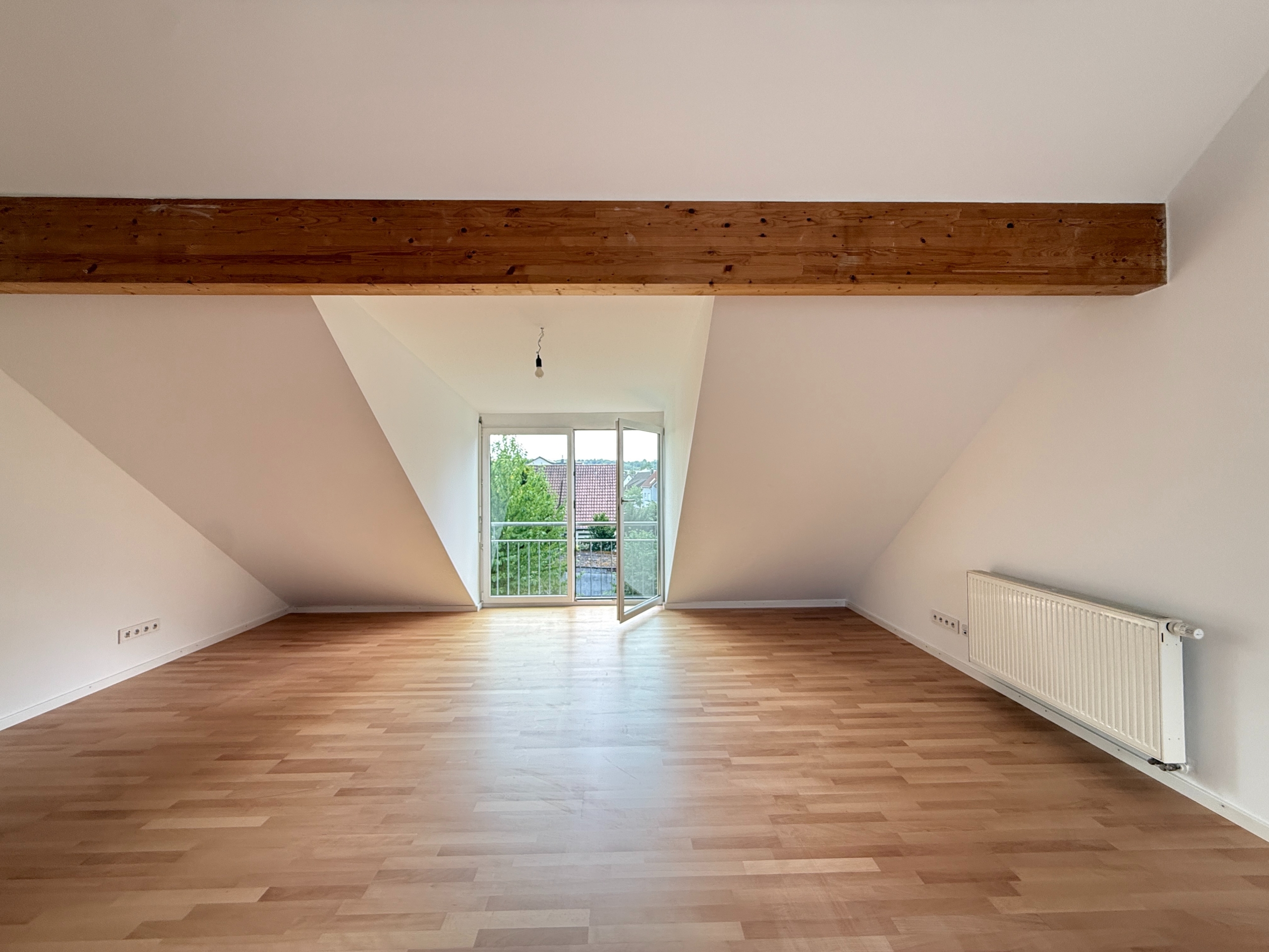 Offenes Studio 2