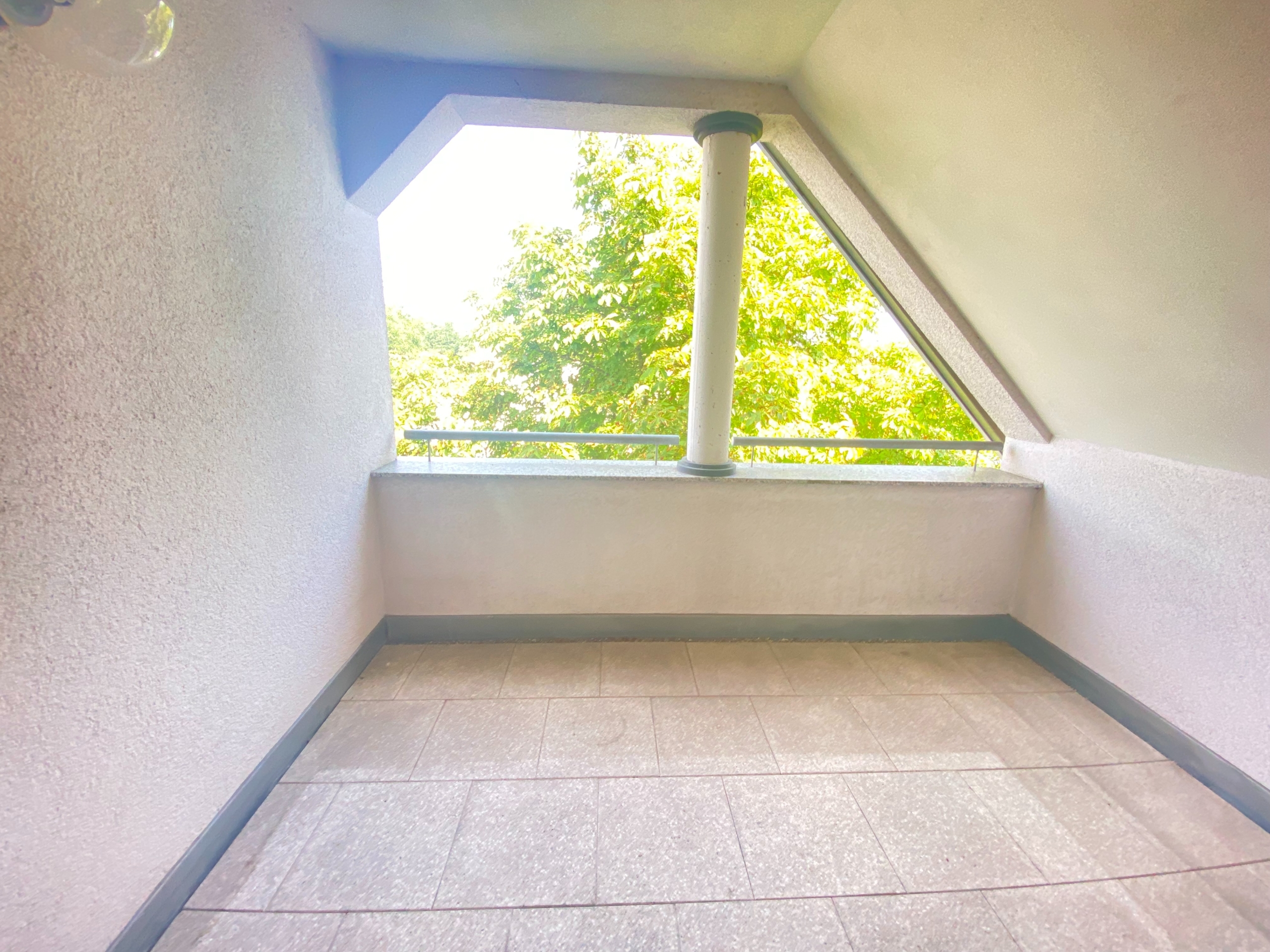 Loggia