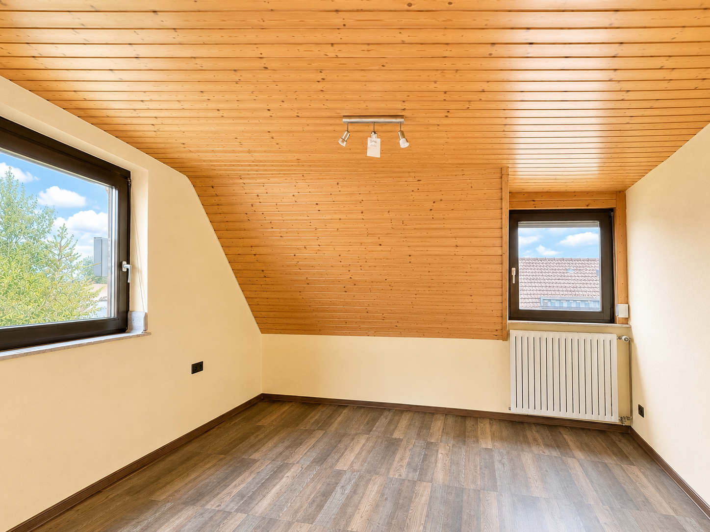 DG weiteres Zimmer