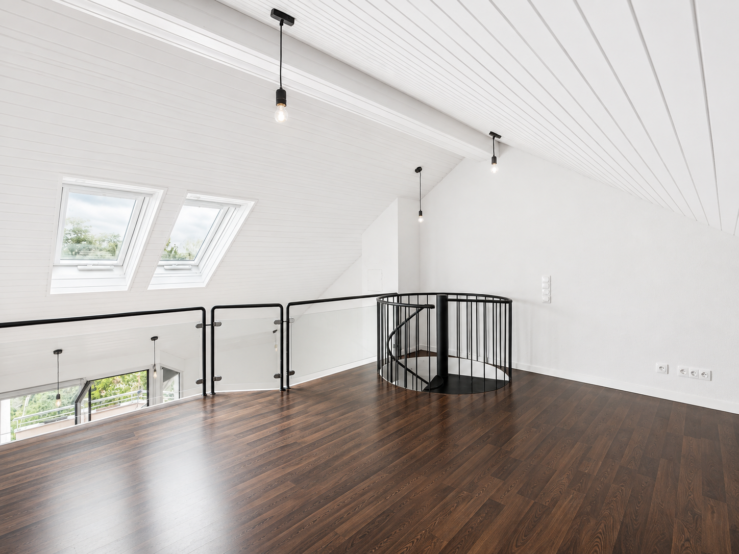 Galerie 2