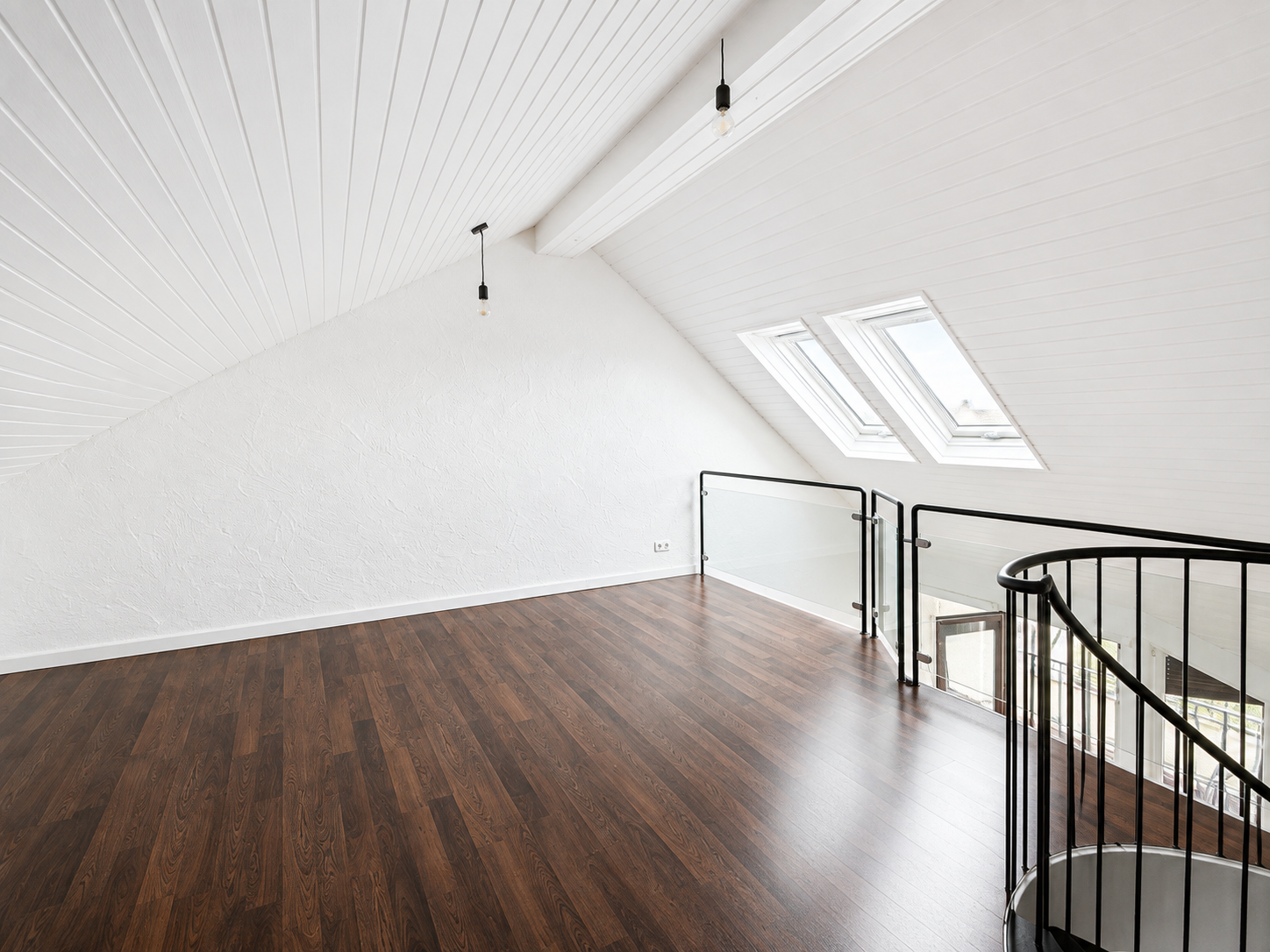 Galerie 1