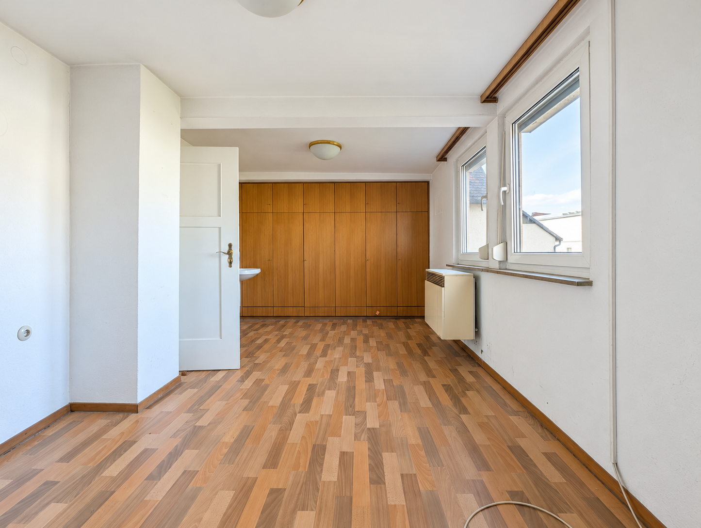 DG Zimmer 01-Bild 2
