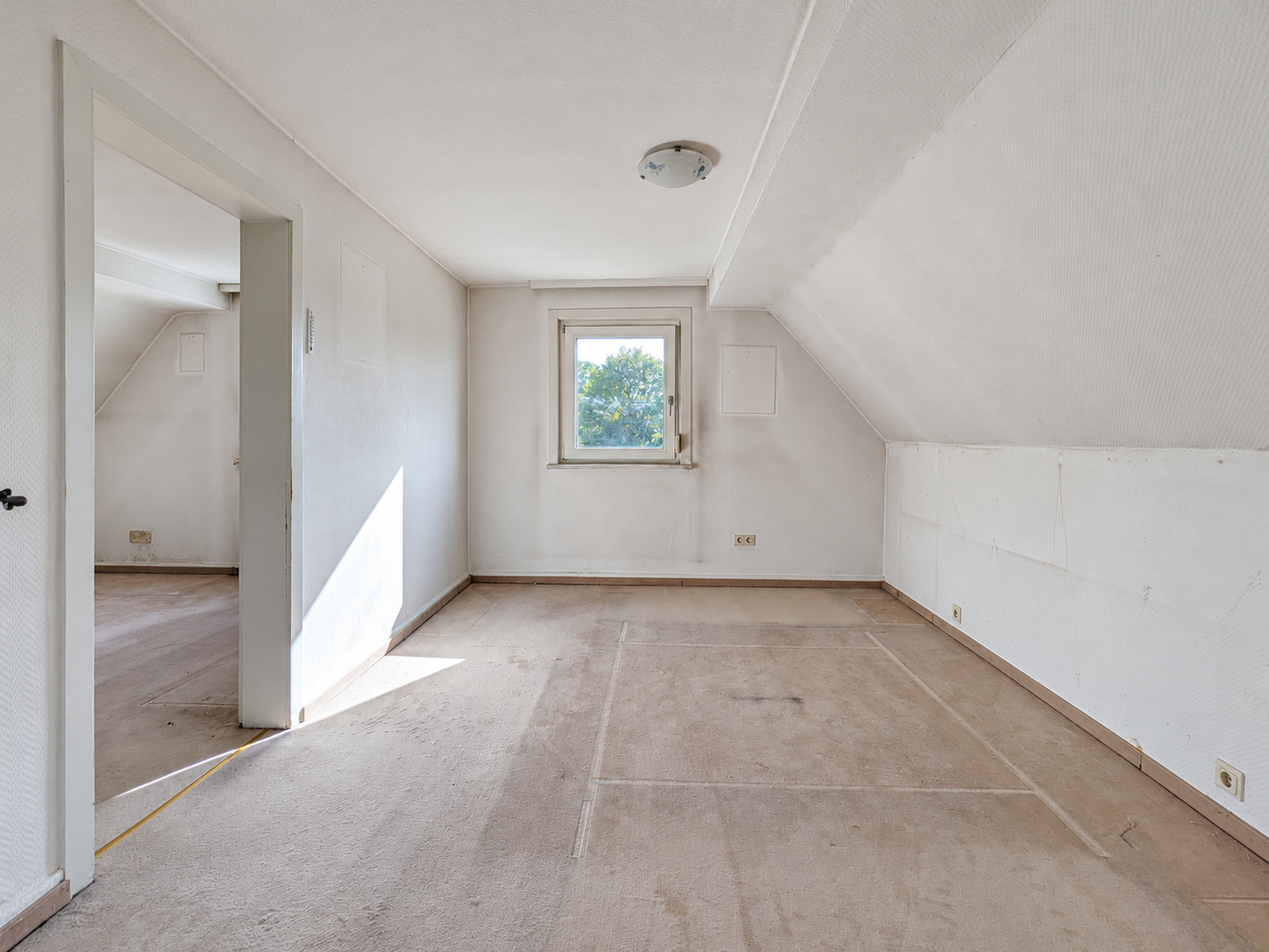 DG Zimmer 02