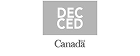 dec ced canada