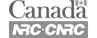 canada nrc-cnrc