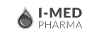 i-med pharma