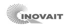 inovait