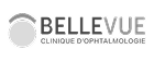 bellevue