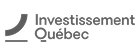 investissement quebec
