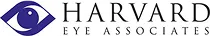 harvard eye associates