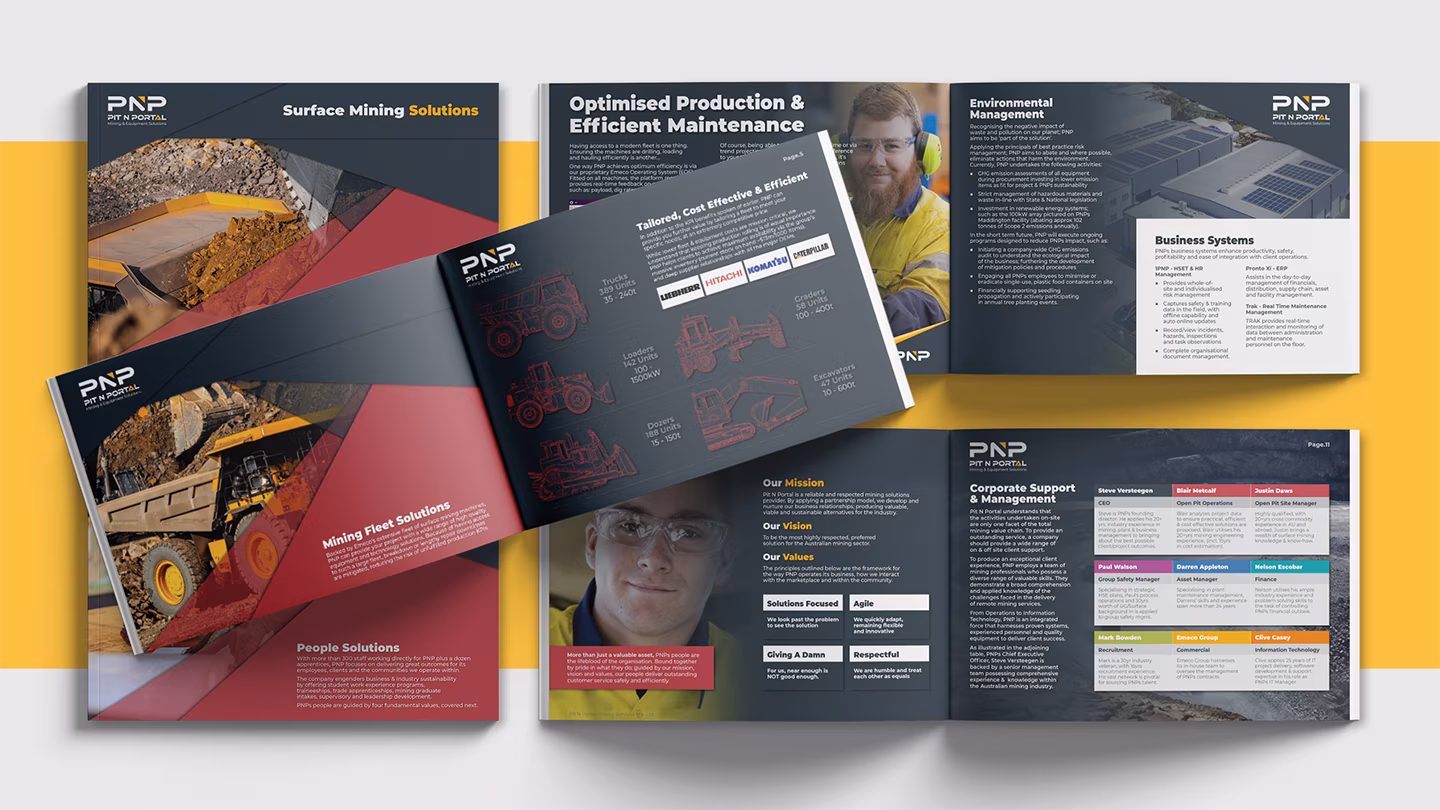 Flow Mach 100 water jet cutter for sale in Australia