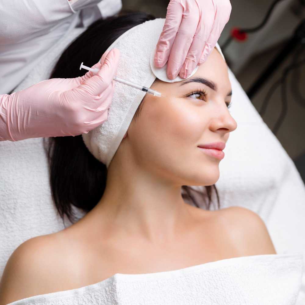 botox at charlotte nc carolina medical spa