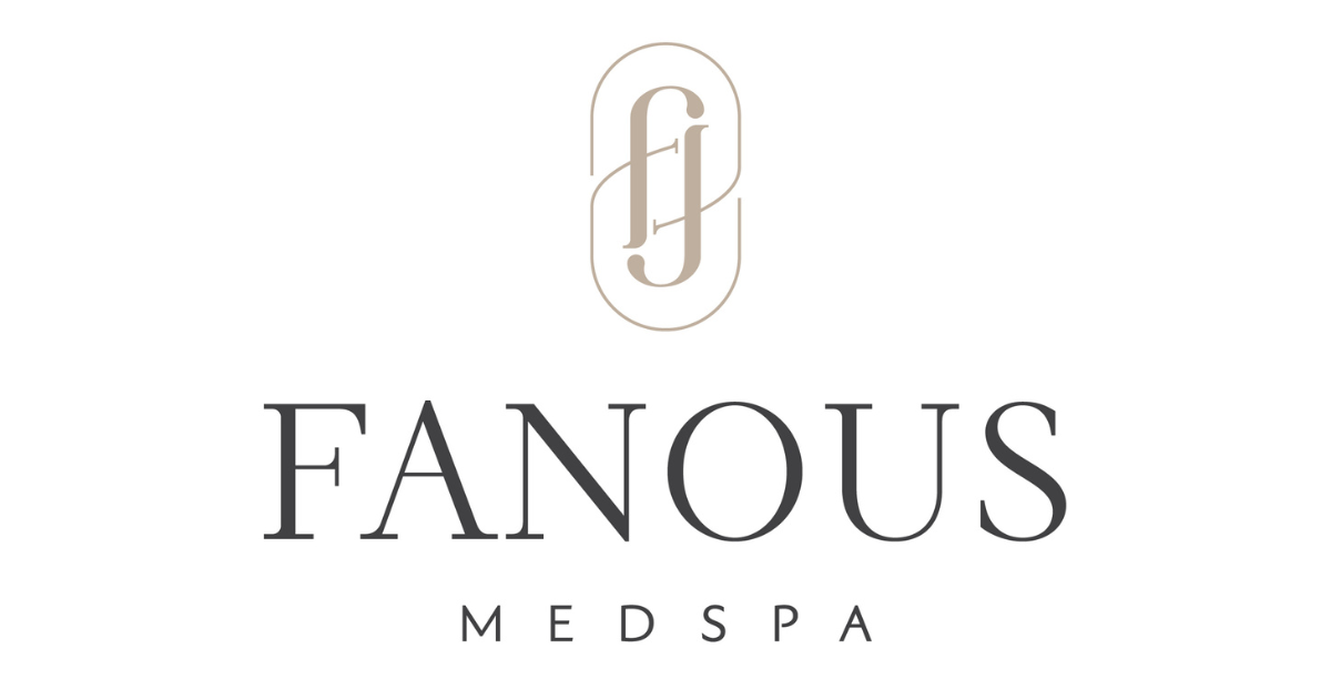 Fanous MedSpa cover