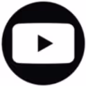 youtube icon