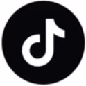 tiktok icon