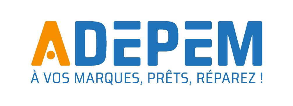 Logo ADEPEM