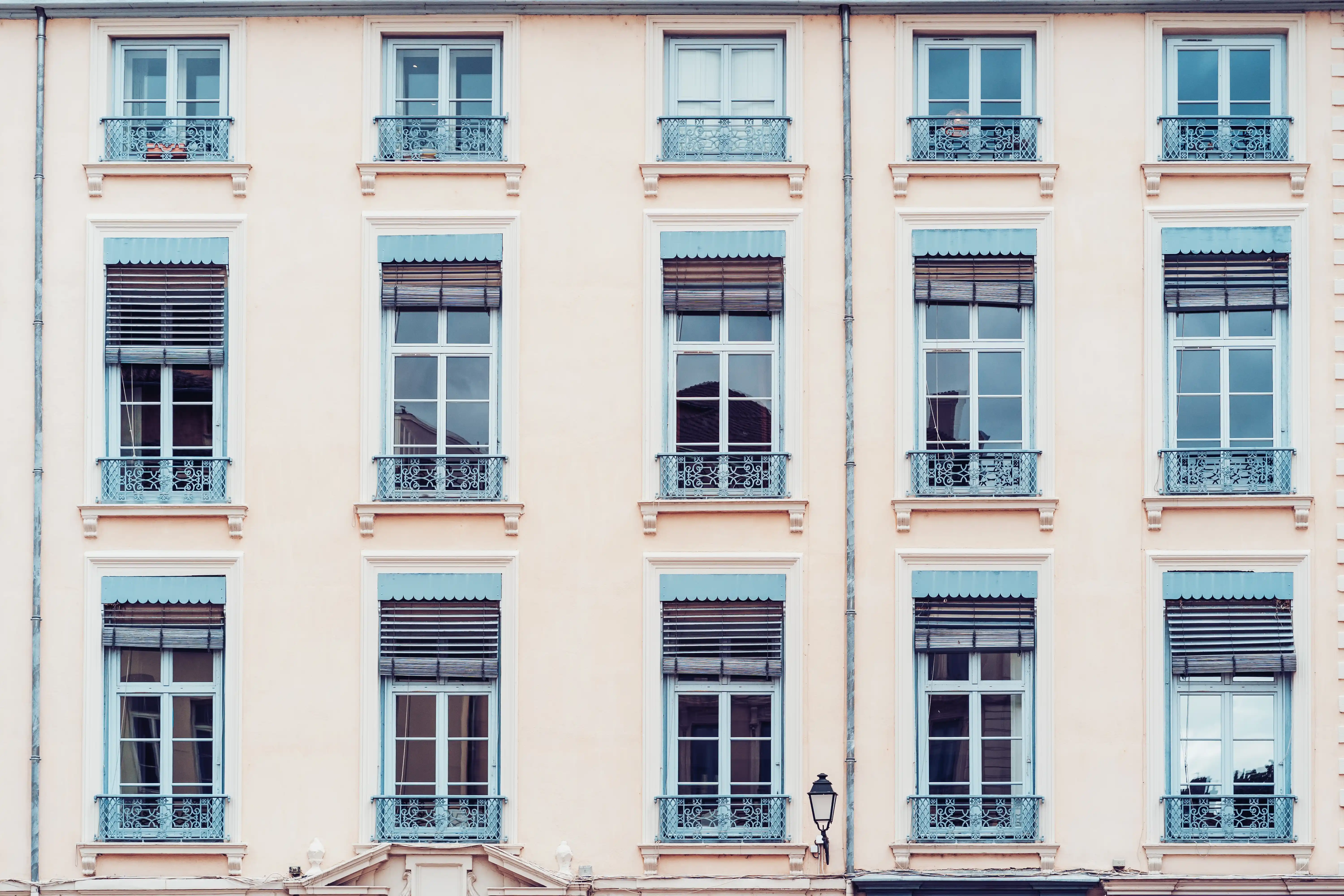 hotel et rentabilite 2026