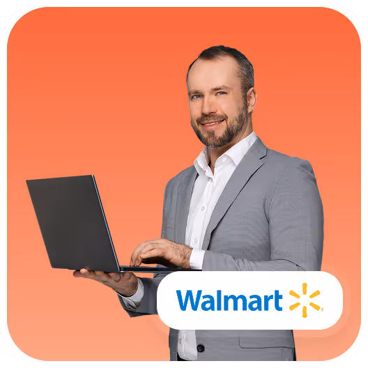 Walmart Image