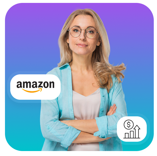 Amazon Image