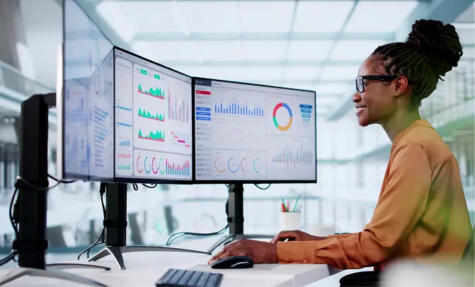 solutions_slide-image