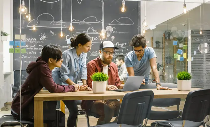 solutions_slide-image