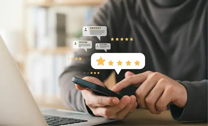 solutions_slide-image