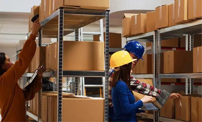 solutions_slide-image