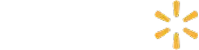 Walmart Spark logo with blue star icon followed by blue text spelling Walmart Spark.
