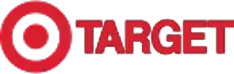 Target logo