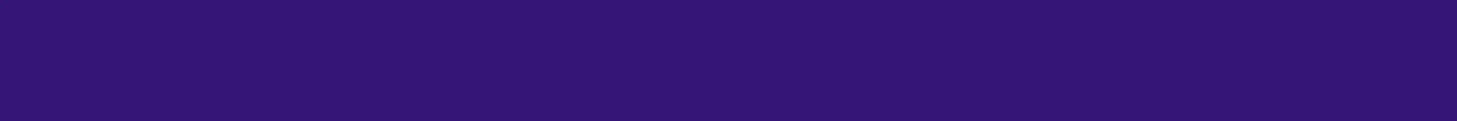 Solid purple background with no distinguishable objects or text.