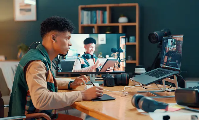 solutions_slide-image