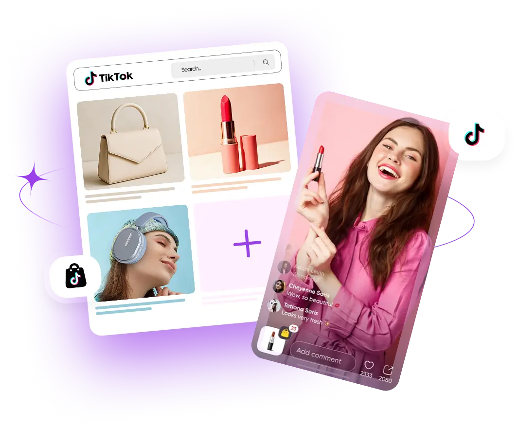 Interface showing brand data insight graph with $600 million marked, a 30% increased sales indicator, and the options Strategy, Performance, Structure, and Risk Process.