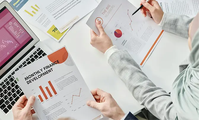 solutions_slide-image