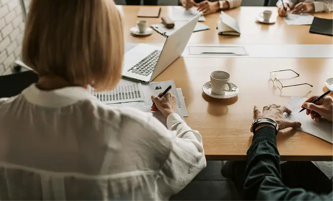 solutions_slide-image