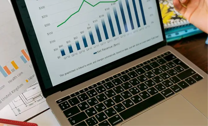 solutions_slide-image