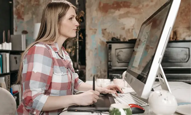 solutions_slide-image