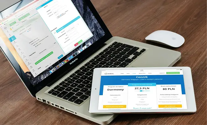 solutions_slide-image